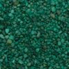 Quartzline Farben
